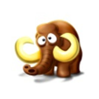 万能U盘修复与分区工具使用v1.5