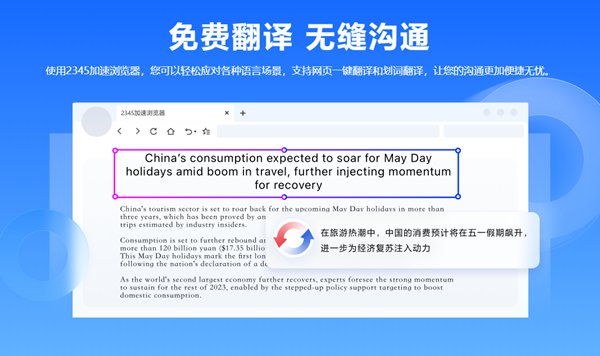 技术架构图
