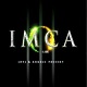 DOTA IMCA创世神卡尔震撼上线