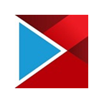 会声会影X10专业视频编辑工具