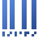 E-Label条码标签设计工具v2022.0518.26