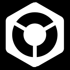 专业DJ音效控制软件Rekordboxv7.0.8.0