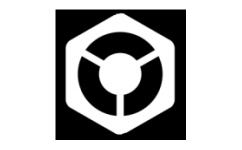 rekordbox