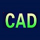 AutoCAD 2010经典设计工具详解