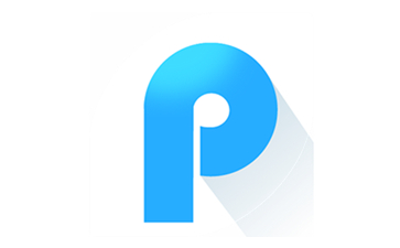 迅捷PDF压缩器