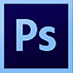 Photoshop CS6精简版安装即用