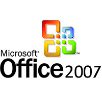 Office 2007办公软件功能