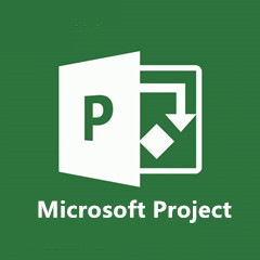 Microsoft Project高效管理项目工具推荐