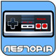 Nestopia重温经典FC游戏