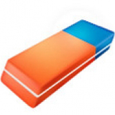 Teorex Inpaint图片修复工具