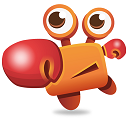 手游部落模拟器电脑畅玩安卓手游工具推荐