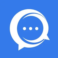 风云文字语音转换智能工具多语言高效处理