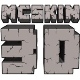 我的世界皮肤编辑器MCskin3D使用详解v1.4汉化绿色版