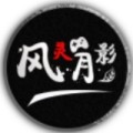 风灵月影游戏辅助工具核心功能详解