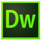 Dreamweaver CS5网页设计工具核心功能详解