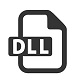 launcher.maestro.dll文件缺失解决方案