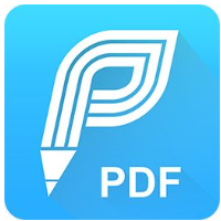 迅捷PDF编辑器高效文档处理工具v2.1.5.4