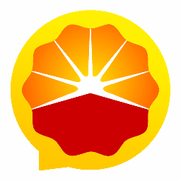 中油即时通信高效办公协作工具