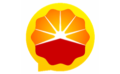 软件界面