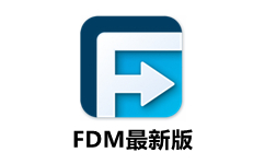 FDM