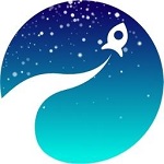 iMindMap中文版思维导图工具详解v12.0.18.0