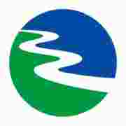 浙江农信网银助手使用功能详解