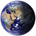 地球动态壁纸EarthView中文版下载