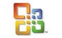 Office2003经典版