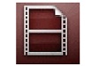 AdobeMediaEncoderCS4