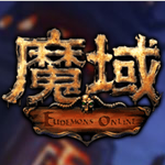 魔域刷魔石高效辅助工具v0416