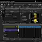 Corel MotionStudio 3D高效制作3D影片
