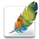 Photoshop7中文版经典图像处理工具
