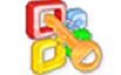 Office Password Unlocker