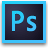 Photoshop CC图像处理功能详解v16.1.2
