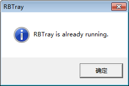 功能示意图