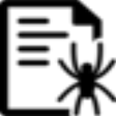加密蜘蛛专业加密工具v1.0