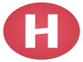 SwitchHosts多环境Hosts管理方案