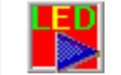 Led演播室