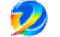 爱普生epson r330打印机清零软件
