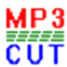 MP3剪切合并大师高效音频处理工具