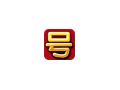 页游天下账号平台畅玩无忧