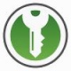 KeePassXC安全密码管理工具跨平台免费使用