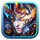 三国伏魔传魔幻三国策略征战电脑版