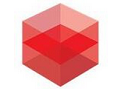 Redshift中文版GPU渲染加速器