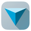 Autodesk 123D Design中文版三维建模工具v1.8
