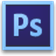 Photoshop CS 8.0中文版图像处理工具v8.0 中文正式版