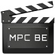 MPC-BE播放器高效解码流畅