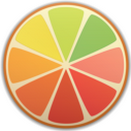 Citra模拟器电脑畅玩3DS游戏