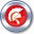 网吧游戏更新工具高效解决方案v2014.6.12