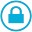 MYts加密工具免费高效保护文件安全v1.0绿色免费版